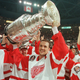 Illustration for article titled Steve Yzerman Is Leaving Tampa And Hell Yeah Motherfucker He Is Definitely Coming To Detroit
